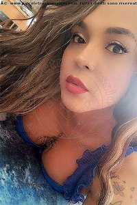 Foto selfie trans Trecy Avellino 3509822464