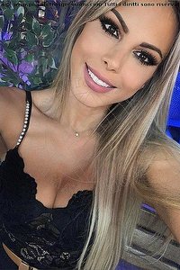 Foto selfie girls Demy Dior Cremona 3289392627