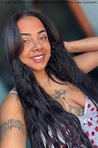 Foto selfie escort Marlene Cruz Sondrio 3898742767