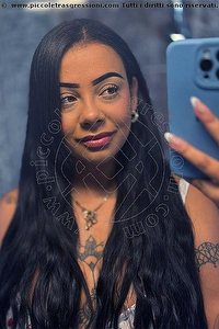 Foto selfie escort Marlene Cruz Sondrio 3898742767