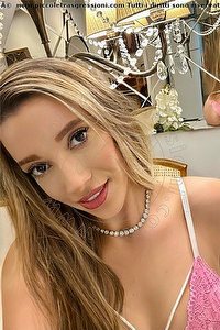 Foto selfie girls Thais Dion Cagliari 3511931446