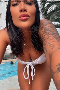 Foto selfie girls Fortuna Brasil Cagliari 3516973432