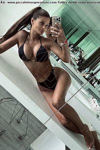 Foto selfie escort Kate Bush Brescia 3295887340