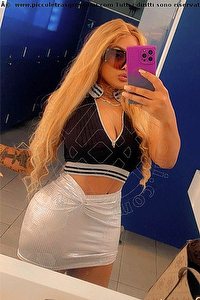 Foto selfie girls Melissa Grosseto 3512638692