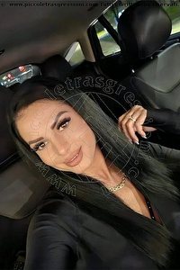 Foto selfie escort Isabel Dolce Oristano 3274919820