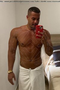Foto selfie boys Yonder Alghero 3200782749