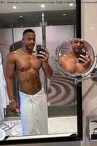 Foto selfie boys Yonder Alghero 3200782749