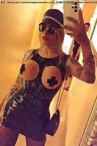 Foto selfie trans Yuliana Sexy Rimini 3931745482
