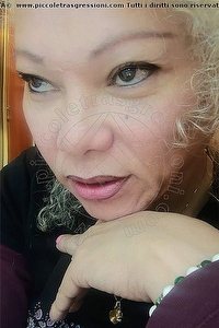 Foto selfie trans escort Monica Gentile Pavia 3922930139