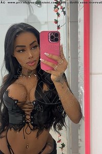 Foto selfie girls Lorena Oliveira Alghero 3508507919
