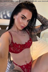 Foto selfie girls Samantha Rey Firenze 3934021269