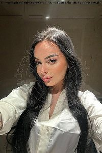 Foto selfie escort Samantha Rey Firenze 3934021269