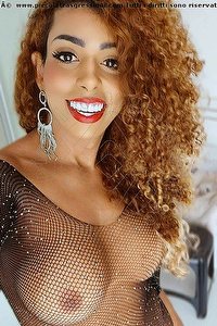 Foto selfie trans escort Jessica Aryani Firenze 3932507943