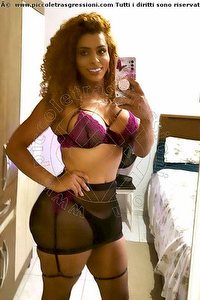 Foto selfie trans escort Jessica Aryani Firenze 3932507943