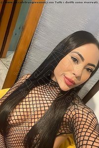 Foto selfie escort Stella Rey Firenze 3444074347