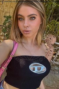 Foto selfie girls Olena Verona 3319929813