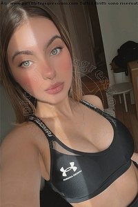 Foto selfie girls Olena Verona 3319929813