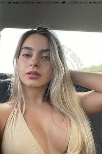 Foto selfie girls Olena Verona 3319929813