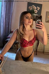 Foto selfie girls Olena Verona 3319929813