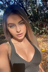 Foto selfie girls Olena Verona 3319929813