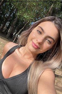 Foto selfie girls Olena Verona 3319929813