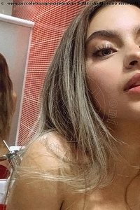 Foto selfie escort Olena Verona 3319929813