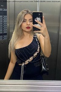 Foto selfie escort Olena Verona 3319929813
