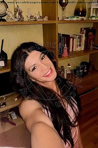 Foto selfie trav Luisa Treviso 3294714561