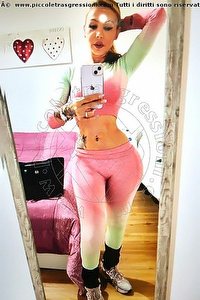 Foto selfie girls Azzurra Sexy Barletta 3928030051