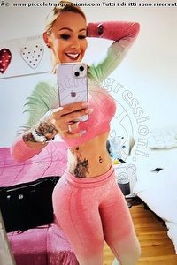 Foto selfie girls Azzurra Sexy Barletta 3928030051