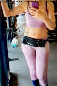 Foto selfie girls Azzurra Sexy Barletta 3928030051