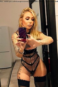 Foto selfie girls Azzurra Sexy Barletta 3928030051