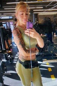Foto selfie escort Azzurra Sexy Barletta 3928030051