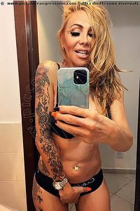 Foto selfie escort Azzurra Sexy Barletta 3928030051