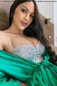 Foto selfie trans escort Karen Firenze 3532018881