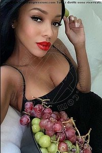 Foto selfie escort Melissa Rodriguez Firenze 3293787077