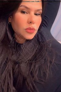 Foto selfie girls Larissa Chic Arezzo 3888611516