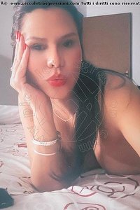 Foto selfie girls Larissa Chic Arezzo 3888611516