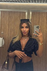 Foto selfie trans Candy Luna Verona 3773184027