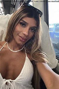 Foto selfie trans Candy Luna Verona 3773184027