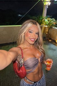 Foto selfie trans Candy Luna Verona 3773184027