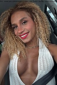 Foto selfie trans Candy Luna Verona 3773184027