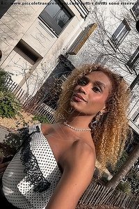 Foto selfie trans Candy Luna Verona 3773184027