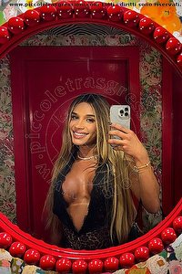 Foto selfie trans Candy Luna Verona 3773184027