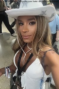 Foto selfie trans escort Candy Luna Verona 3773184027