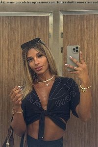 Foto selfie trans escort Candy Luna Verona 3773184027