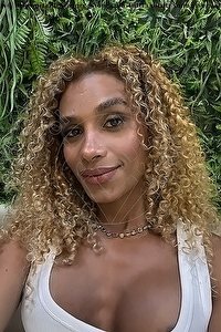 Foto selfie trans escort Candy Luna Verona 3773184027