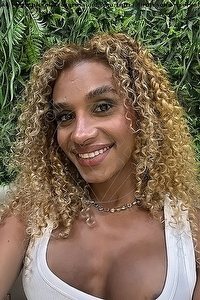 Foto selfie trans escort Candy Luna Verona 3773184027