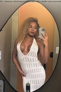 Foto selfie trans escort Candy Luna Verona 3773184027