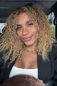 Foto selfie trans escort Candy Luna Verona 3773184027